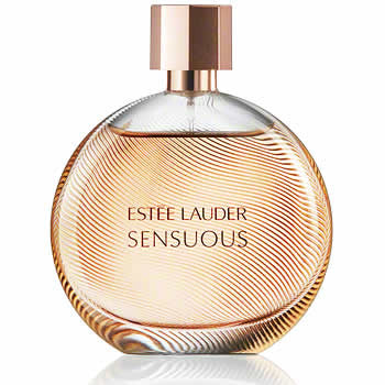 ESTEE LAUDER Sensuous EDT 100ml