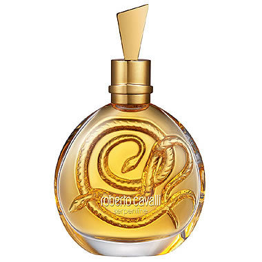 ROBERTO CAVALLI Serpentine EDP 100ml