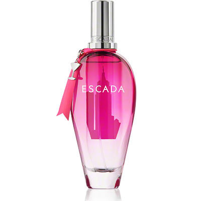 ESCADA Sexy Graffiti 2011 EDT 100ml