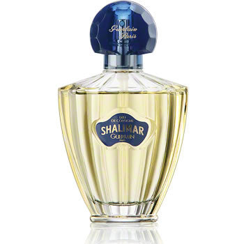 GUERLAIN Shalimar EDC 75ml