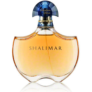 GUERLAIN Shalimar EDT 30ml
