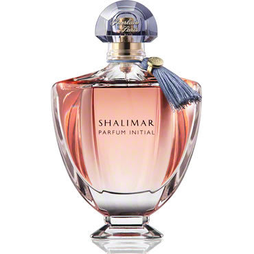 GUERLAIN Shalimar Parfum Initial EDP 60ml