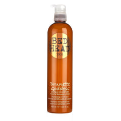 TIGI Radiant Brunette