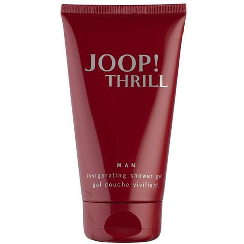 Joop! Thrill Man Hair&amp;Body Wash 200ml