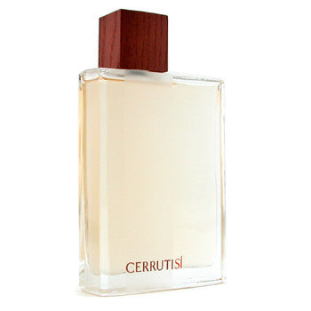 Cerruti Si Edt 90ml