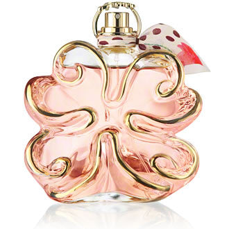 LOLITA LEMPICKA Si Lolita EDT 30ml