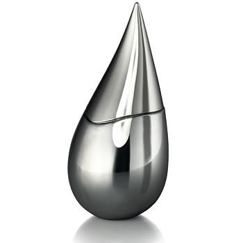 LA PRAIRIE Silver Rain