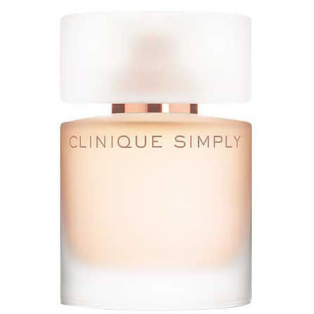 CLINIQUE Simply EDP 50ml