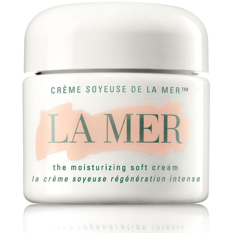 LA MER The Moisturizing Soft Cream 60ml