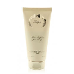 ANNICK GOUTAL Songes Body Cream 150ml