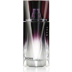 HUGO BOSS Boss Soul Edt 50ml