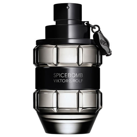 VICTOR&ROLF Spicebomb EDT 50ml