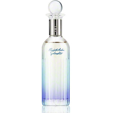 ELIZABETH ARDEN Splendor EDP 30ml
