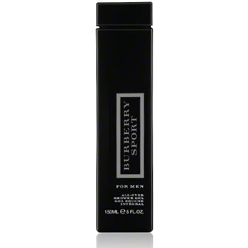 BURBERRY Sport for Men Gel de dus