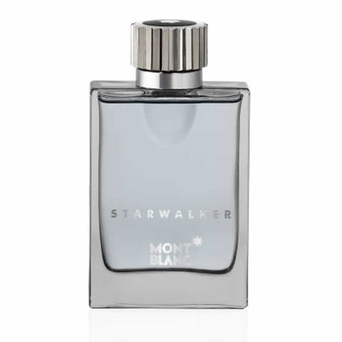 MONT BLANC Starwalker EDT 75ml
