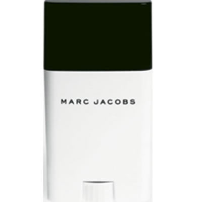 Marc Jacobs Men Deo Stick 75gr