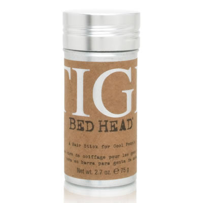 TIGI Bed Head Hair Stick For Cool People - ceara profesionala de par pentru toate tipurile de par