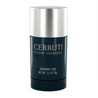 Cerruti Pour Homme Deo Stick 75gr