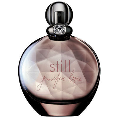 Jennifer Lopez Still Edp 50ml