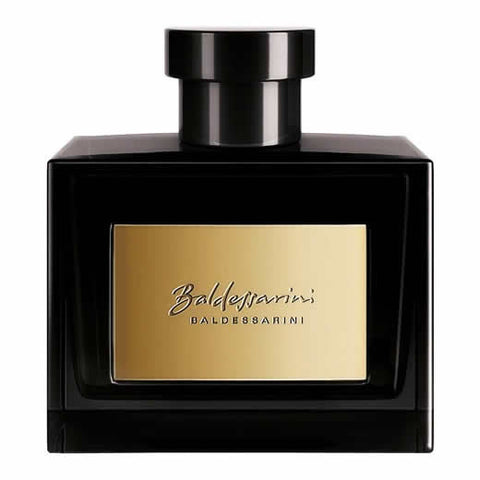 HUGO BOSS Baldessarini Strictly Private EDT 50ml