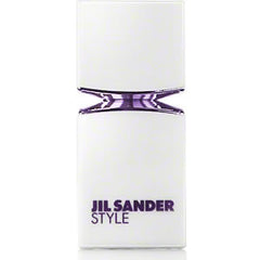 Jil Sander Style Edp 75ml
