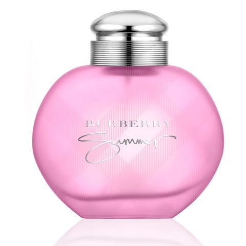 BURBERRY Summer for Women 2013 EDT 100ml