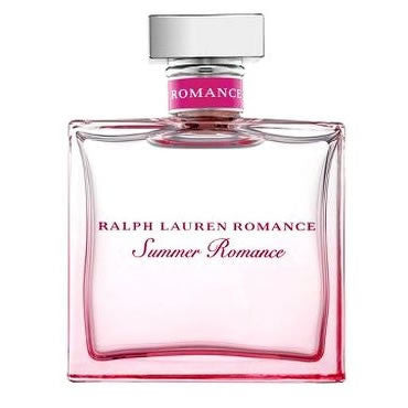 RALPH LAUREN Summer Romance EDP 50ml