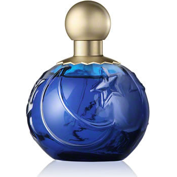 LAGERFELD Sun Moon Star EDT 100ml