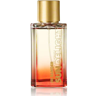 JIL SANDER Sun Delight EDT 30ml
