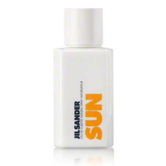 JIL SANDER Sun EDT 30ml