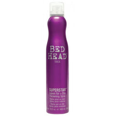 TIGI Addicted To The Spotlight