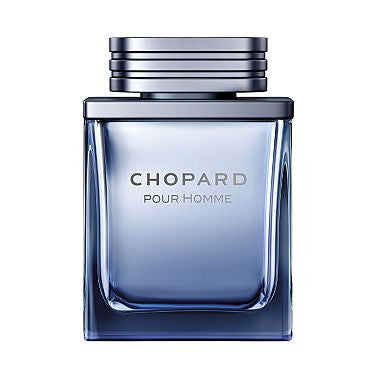 Chopard Homme Edt 50ml