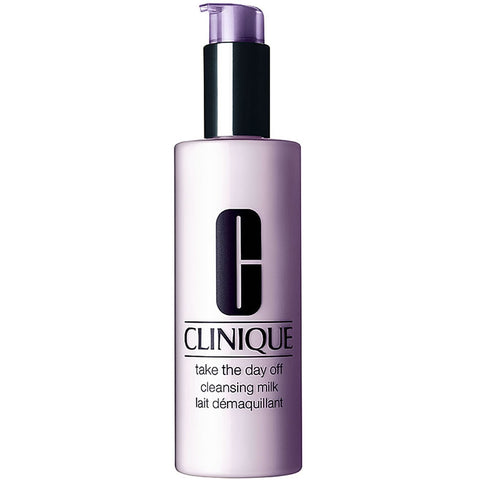 CLINIQUE Take the Day Off Milk - lapte demachiant