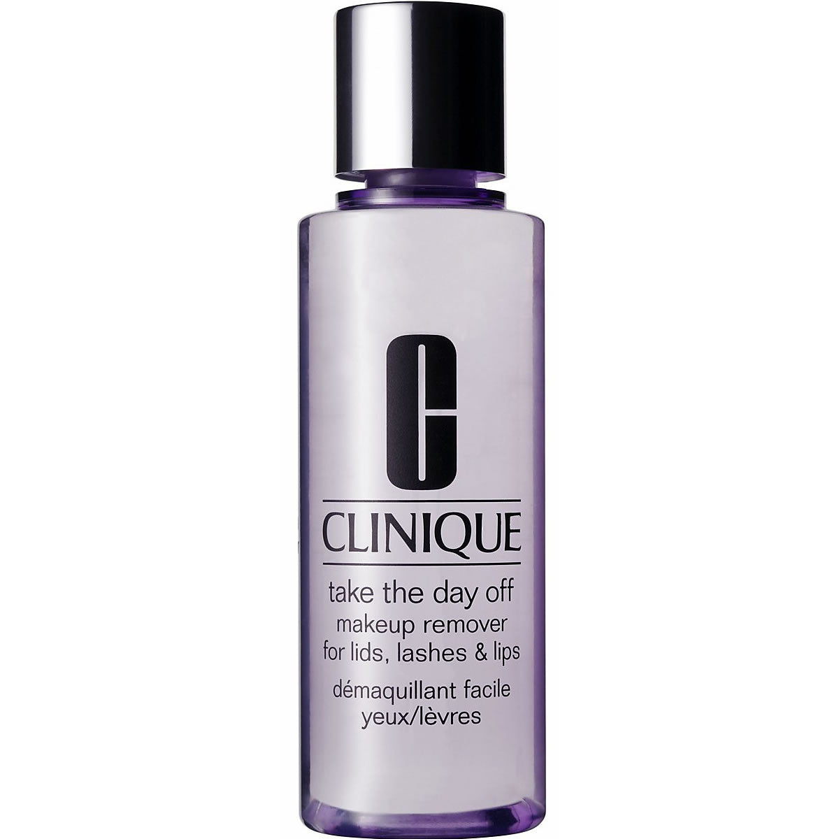 CLINIQUE Take the Day Off Remover Makeup - demachiant