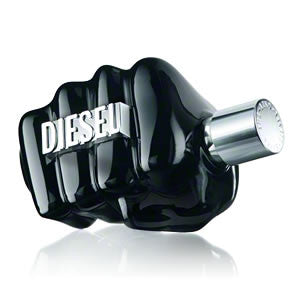 DIESEL Only the Brave Tattoo EDT 75ml