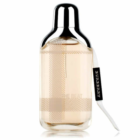 BURBERRY The Beat EDP 75ml