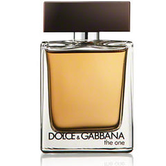 DOLCE&GABBANA The One For Men After Shave 50ml