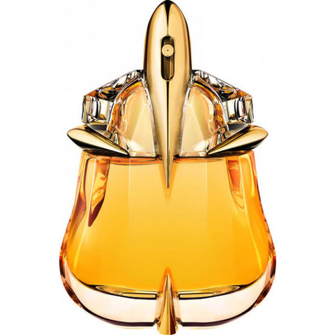 THIERRY MUGLER Alien Essence Absolue EDP 30ml Intense Rechargeable
