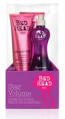TIGI Star Volume