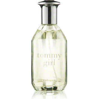 TOMMY HILFINGER Tommy Girl EDC 50ml
