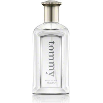 TOMMY HILFINGER Tommy EDC 30ml