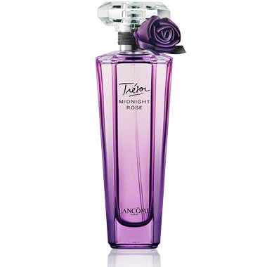LANCOME Tresor Midnight Rose EDP 50ml