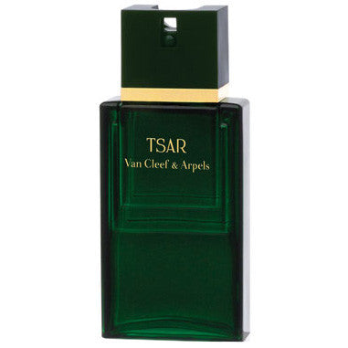 Van Cleef&Arpels Tsar Edt 100ml