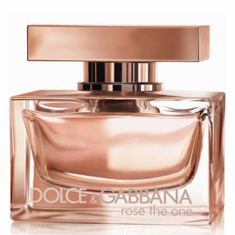 DOLCE&GABBANA Rose The One EDP 30ml
