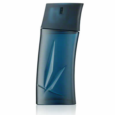 KENZO pour Homme EDT 30ml