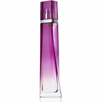 GIVENCHY Very Irresistible Sensual EDP 75ml