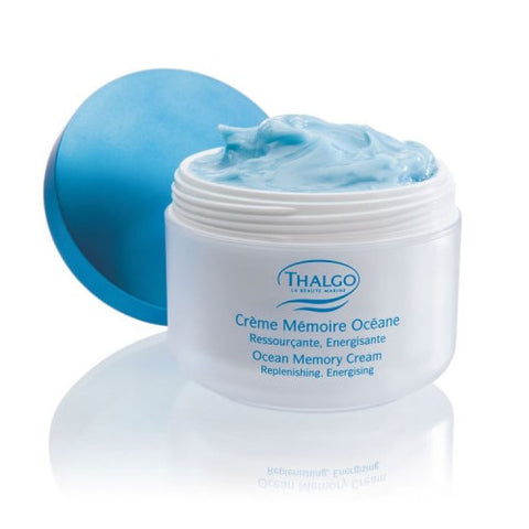 THALGO Ocean Memory Cream