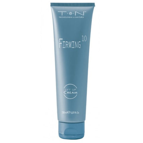 TeN Firming10 Lift Up Cream- Lotiune de corp pentru fermitate