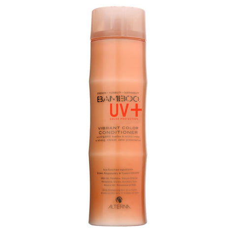 ALTERNA BAMBOO UV+ Balsam Par Vopsit