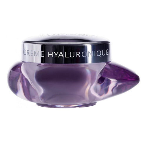 THALGO Crema Acid Hyaluronic- Crema de fata antirid